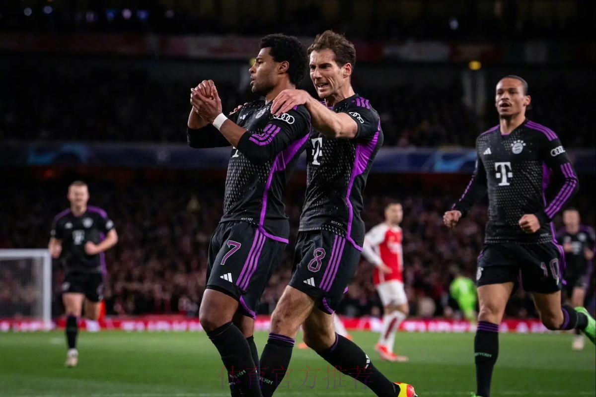 皇马没考虑过签格纳布里 经纪人利用皇马抬价