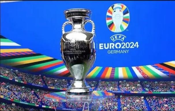 世界杯每日赛程哪个平台好