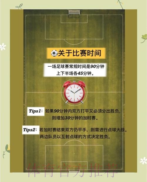 世界杯外围投注指南：专家推荐的下注策略